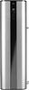 LG Therma V R134a 2.6 kW (WH27STR2.FA) LG Therma V R134a 2.6 kW (WH27STR2.FA)