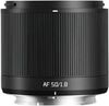 TTArtisan AF 50 mm F1.8 NEO TTArtisan AF 50 mm F1.8 NEO