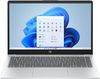 HP OmniBook 3 14-hz0155ng (D91H2EA) HP OmniBook 3 14-hz0155ng (D91H2EA)