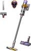 Dyson V15 Detect Absolute (2026) Dyson V15 Detect Absolute (2026)