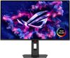 ASUS ROG Strix OLED XG27AQDMESZ ASUS ROG Strix OLED XG27AQDMESZ