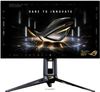 ASUS ROG Swift OLED PG27AQWP-G Edition 20 ASUS ROG Swift OLED PG27AQWP-G Edition 20