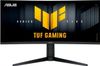ASUS TUF Gaming VG34WQL5A ASUS TUF Gaming VG34WQL5A