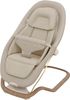 Maxi Cosi Dove Pro Maxi Cosi Dove Pro