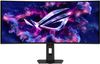 ASUS ROG Strix OLED XG34WCDMS ASUS ROG Strix OLED XG34WCDMS