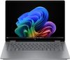 HP OmniBook X Flip 2-in-1 Next Gen AI 14-kc0185ng (D91HJEA) HP OmniBook X Flip 2-in-1 Next Gen AI 14-kc0185ng (D91HJEA)