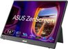 ASUS MB16NCG ASUS MB16NCG