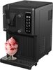 Klarstein Sweet Sundae Touch Klarstein Sweet Sundae Touch