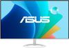 ASUS VZ249HG-W ASUS VZ249HG-W