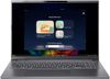 Acer Aspire 16 AI A16-61M-R2R1 (NX.JP0EG.00Z) Acer Aspire 16 AI A16-61M-R2R1 (NX.JP0EG.00Z)