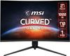 MSI Optix G271CQP E2 MSI Optix G271CQP E2