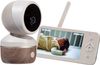 Maxi Cosi See2 Pro Maxi Cosi See2 Pro