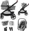 Maxi Cosi Zelia Select Maxi Cosi Zelia Select
