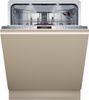 Neff N 70 S157ZCX18E Neff N 70 S157ZCX18E