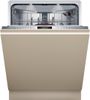 Neff N 70 S257ECX17E Neff N 70 S257ECX17E