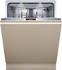 Neff N 70 S257ZCX18E Neff N 70 S257ZCX18E