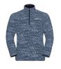 Jack Wolfskin Big Sky Hz M Jack Wolfskin Big Sky Hz M