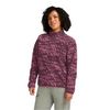 Jack Wolfskin Big Sky Hz W Jack Wolfskin Big Sky Hz W