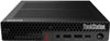 Lenovo ThinkStation P3 Tiny Gen 2 (30K5002YGE) Lenovo ThinkStation P3 Tiny Gen 2 (30K5002YGE)