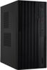 Acer Veriton 6 Vero M6735GT (DT.R70EG.001) Acer Veriton 6 Vero M6735GT (DT.R70EG.001)
