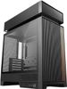Deepcool CL660 Deepcool CL660