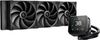 Deepcool Spartacus 420 Deepcool Spartacus 420