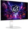 ASRock PGO27QSA-W ASRock PGO27QSA-W