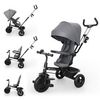 Kinderkraft Aston 2 Plus Kinderkraft Aston 2 Plus