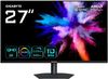 GIGABYTE GO27Q24A GIGABYTE GO27Q24A