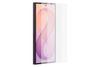 Samsung EF-UF976 Samsung EF-UF976