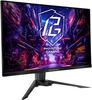 ASRock PG32QFT ASRock PG32QFT