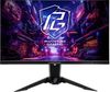ASRock PG27QFW2A ASRock PG27QFW2A