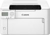 Canon i-Sensys LBP 122 dw II Canon i-Sensys LBP 122 dw II