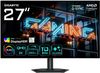 GIGABYTE MO27Q28GR GIGABYTE MO27Q28GR