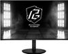 ASRock PG27FFS2E ASRock PG27FFS2E