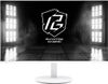 ASRock PG27FFS2E-W ASRock PG27FFS2E-W
