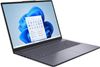 Lenovo IdeaPad 3 Slim 16IRH10 (83K200A1GE) Lenovo IdeaPad 3 Slim 16IRH10 (83K200A1GE)