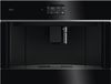 AEG 8000 TC8NK7B AEG 8000 TC8NK7B