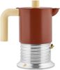 Alessi Vite (PM01/3) Alessi Vite (PM01/3)