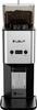 Lelit Steve PM20 Lelit Steve PM20
