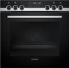 Siemens PQ521IB02 Siemens PQ521IB02