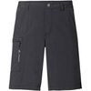 Vaude Farley V Bermuda Shorts Herren Vaude Farley V Bermuda Shorts Herren