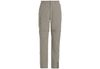 Vaude Farley V Zip-Off Hose Herren Vaude Farley V Zip-Off Hose Herren