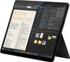 Microsoft Surface Pro 12 512GB (EP2-61672) Microsoft Surface Pro 12 512GB (EP2-61672)