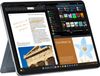 Microsoft Surface Pro 12 1TB (EP2-27221) Microsoft Surface Pro 12 1TB (EP2-27221)