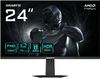 GIGABYTE GS24F14A GIGABYTE GS24F14A