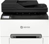 Xerox C255a Xerox C255a