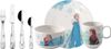 Villeroy & Boch Disney Frozen Kinderservice 7-tlg. (1486808435) Villeroy & Boch Disney Frozen Kinderservice 7-tlg. (1486808435)