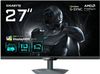 GIGABYTE G27U GIGABYTE G27U