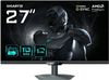 GIGABYTE G27UP GIGABYTE G27UP